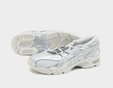 GEL-DS TRAINER SP