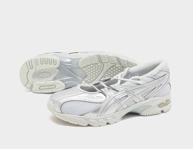 GEL-DS TRAINER SP