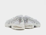 GEL-DS TRAINER SP