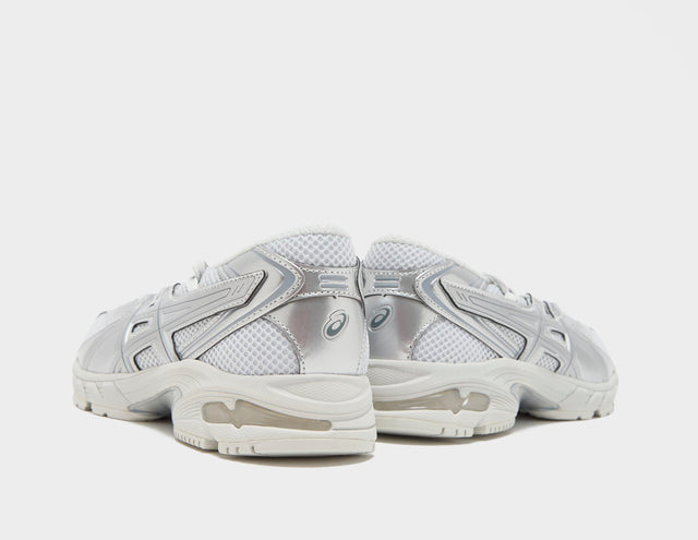 GEL-DS TRAINER SP