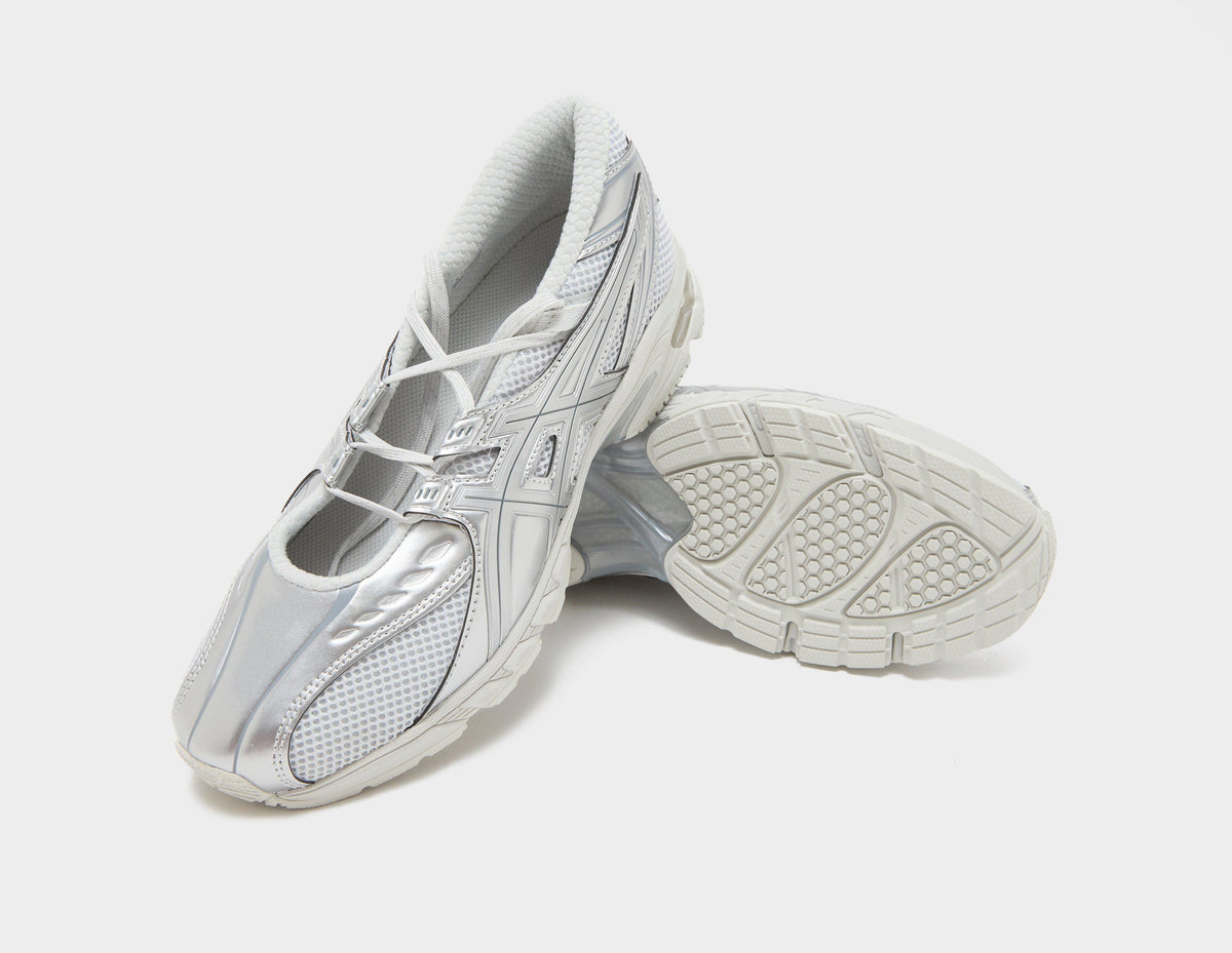 ASICS GEL-DS TRAINER SP Women's