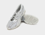 GEL-DS TRAINER SP