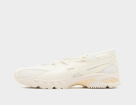 GEL-DS TRAINER SP Women's