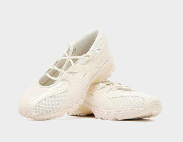 GEL-DS TRAINER SP Women's