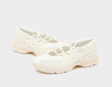 GEL-DS TRAINER SP Women's