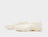 GEL-DS TRAINER SP Women's