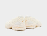 GEL-DS TRAINER SP Women's