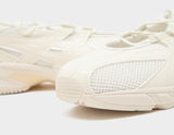 GEL-DS TRAINER SP Women's