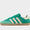 x CLOT Samba Espadrille