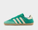 x CLOT Samba Espadrille