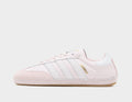 adidas x CLOT Samba Espadrille