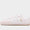 x CLOT Samba Espadrille