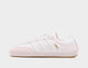 x CLOT Samba Espadrille