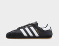 adidas x CLOT Samba Espadrille