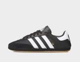 x CLOT Samba Espadrille