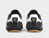 x CLOT Samba Espadrille