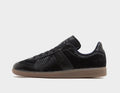 adidas x Wales Bonner BW Army