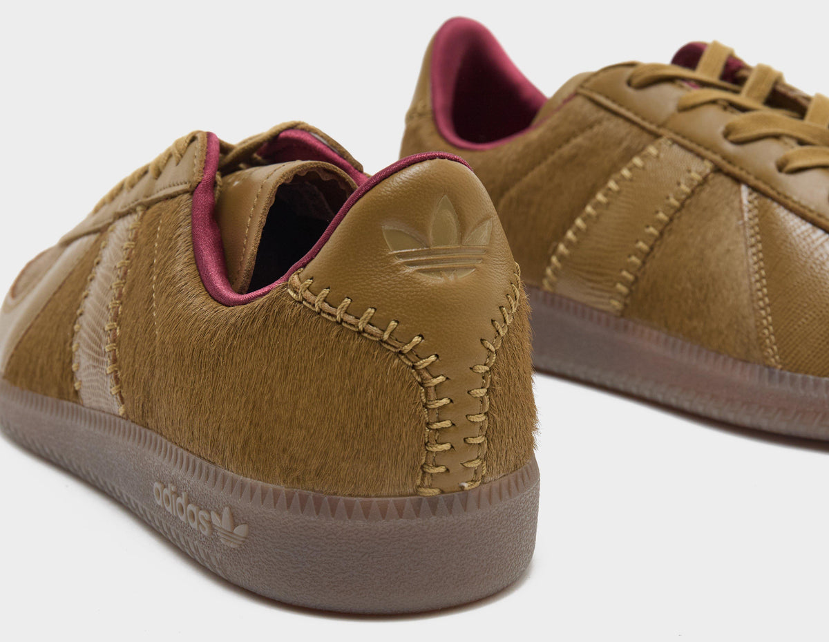 adidas x Wales Bonner BW Army