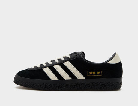 SPZL FC Gazelle