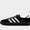 SPZL FC Gazelle