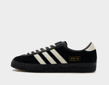 SPZL FC Gazelle