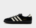 adidas SPZL FC Gazelle