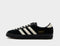 adidas SPZL FC Gazelle