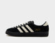 SPZL FC Gazelle