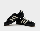 SPZL FC Gazelle