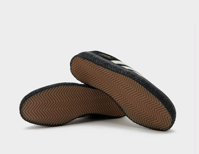 SPZL FC Gazelle