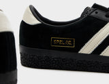SPZL FC Gazelle