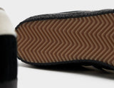 SPZL FC Gazelle