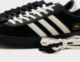 SPZL FC Gazelle