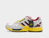 SPZL FC Arsenal ZX 7300