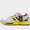 SPZL FC Arsenal ZX 7300
