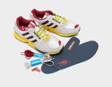 SPZL FC Arsenal ZX 7300