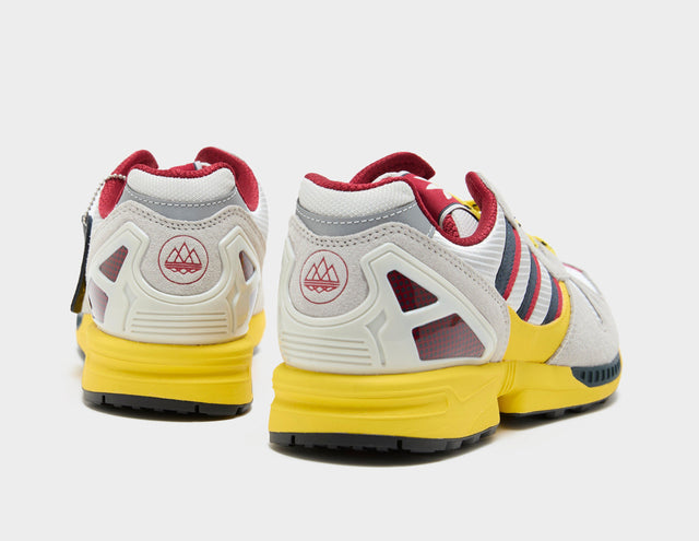 SPZL FC Arsenal ZX 7300