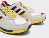 SPZL FC Arsenal ZX 7300