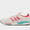 SPZL F.C x Liverpool Kirkdale II