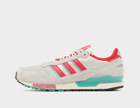 SPZL F.C x Liverpool Kirkdale II