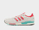 SPZL F.C x Liverpool Kirkdale II