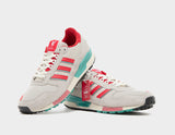SPZL F.C x Liverpool Kirkdale II