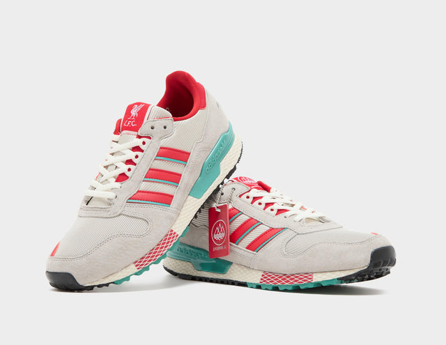 SPZL F.C x Liverpool Kirkdale II