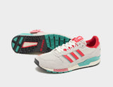 SPZL F.C x Liverpool Kirkdale II