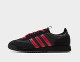 SPZL F.C x Manchester United SL83