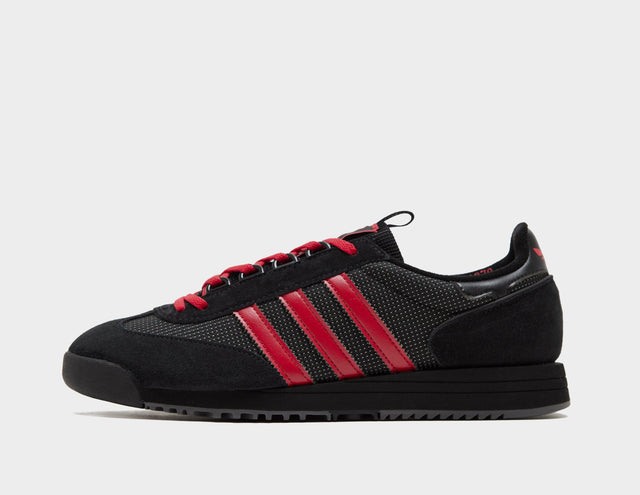 SPZL F.C x Manchester United SL83