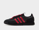 SPZL F.C x Manchester United SL83