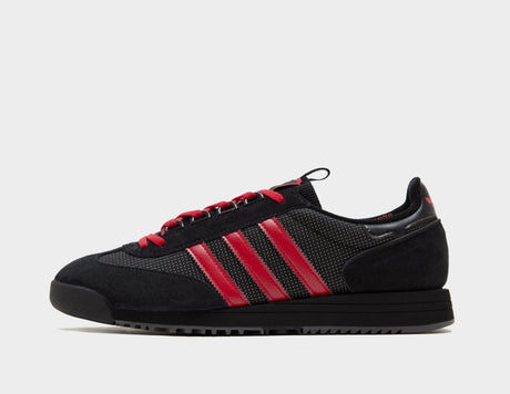 SPZL F.C x Manchester United SL83