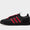 SPZL F.C x Manchester United SL83