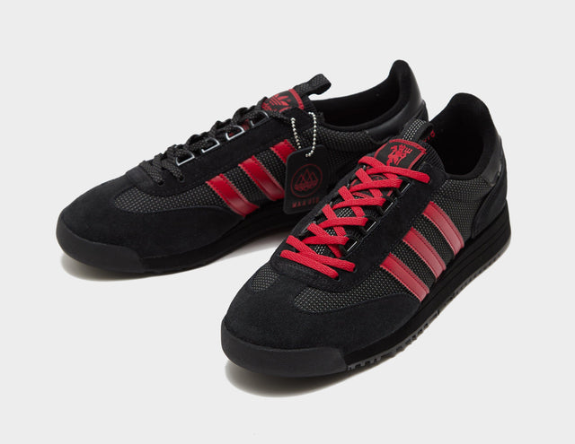 SPZL F.C x Manchester United SL83